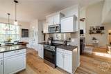 171 Rivercliff Drive - Photo 14