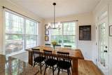 171 Rivercliff Drive - Photo 15