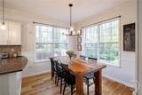 171 Rivercliff Drive - Photo 16