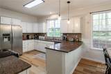 171 Rivercliff Drive - Photo 17