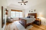 171 Rivercliff Drive - Photo 18