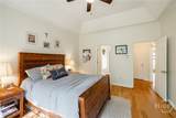 171 Rivercliff Drive - Photo 19
