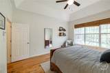 171 Rivercliff Drive - Photo 20
