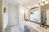 171 Rivercliff Drive - Photo 21