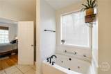 171 Rivercliff Drive - Photo 22