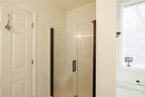 171 Rivercliff Drive - Photo 23