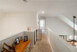 171 Rivercliff Drive - Photo 24