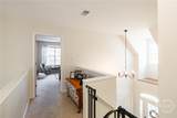 171 Rivercliff Drive - Photo 25