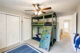 171 Rivercliff Drive - Photo 26