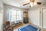 171 Rivercliff Drive - Photo 27