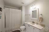 171 Rivercliff Drive - Photo 28