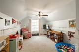 171 Rivercliff Drive - Photo 29