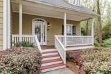 171 Rivercliff Drive - Photo 3
