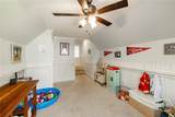 171 Rivercliff Drive - Photo 30