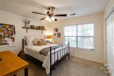 171 Rivercliff Drive - Photo 31