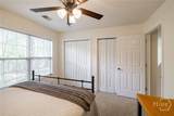 171 Rivercliff Drive - Photo 32