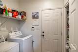 171 Rivercliff Drive - Photo 33
