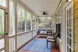 171 Rivercliff Drive - Photo 34