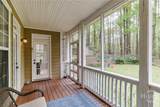 171 Rivercliff Drive - Photo 35