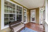 171 Rivercliff Drive - Photo 36