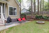 171 Rivercliff Drive - Photo 37