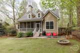 171 Rivercliff Drive - Photo 38