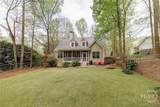 171 Rivercliff Drive - Photo 39