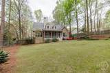 171 Rivercliff Drive - Photo 40