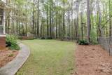 171 Rivercliff Drive - Photo 41