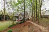 171 Rivercliff Drive - Photo 42