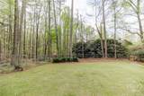 171 Rivercliff Drive - Photo 44