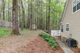 171 Rivercliff Drive - Photo 45
