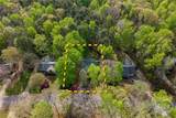 171 Rivercliff Drive - Photo 46