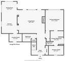 171 Rivercliff Drive - Photo 47