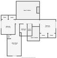 171 Rivercliff Drive - Photo 48