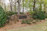 171 Rivercliff Drive - Photo 49
