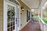 171 Rivercliff Drive - Photo 5