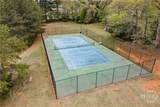 171 Rivercliff Drive - Photo 50