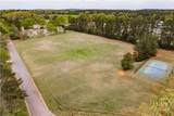 171 Rivercliff Drive - Photo 51