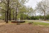 171 Rivercliff Drive - Photo 52