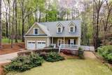 171 Rivercliff Drive - Photo 56