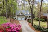 171 Rivercliff Drive - Photo 57