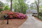 171 Rivercliff Drive - Photo 58
