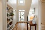 171 Rivercliff Drive - Photo 6