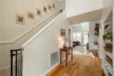 171 Rivercliff Drive - Photo 7