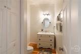 171 Rivercliff Drive - Photo 8