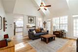 171 Rivercliff Drive - Photo 9