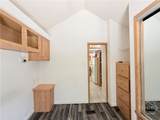 189 Crystal Wood Drive - Photo 19