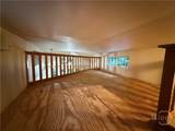 189 Crystal Wood Drive - Photo 22