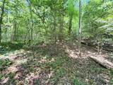 189 Crystal Wood Drive - Photo 26